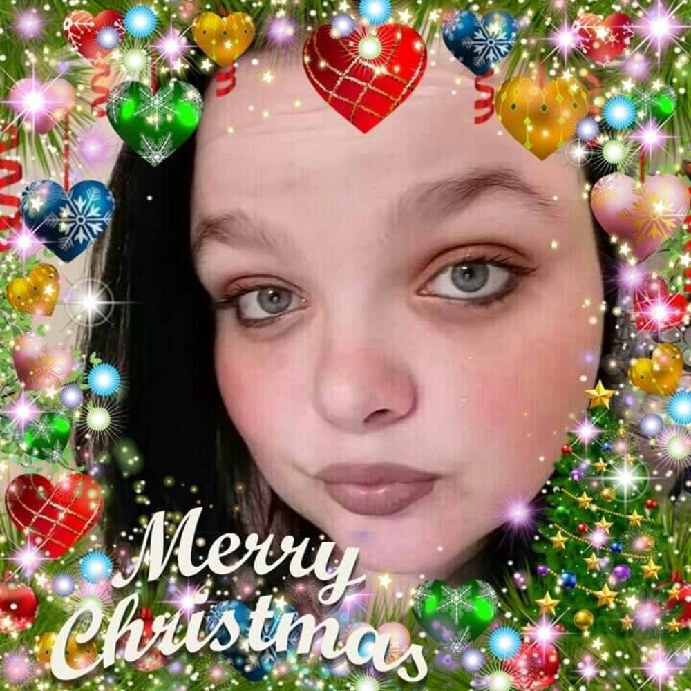 Meet your Posher, Lelon